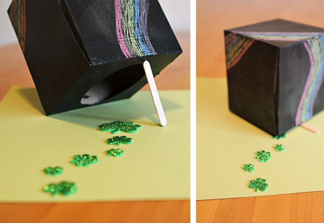 leprechauntrap12