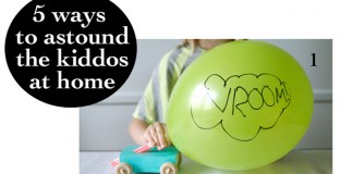 featured5waystoastoundskids