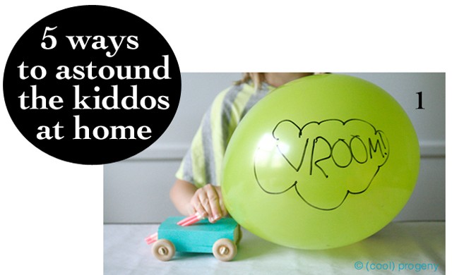featured5waystoastoundskids