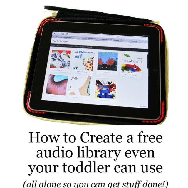 featuredaudiobooks