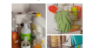 featureddecluttersmallstuff