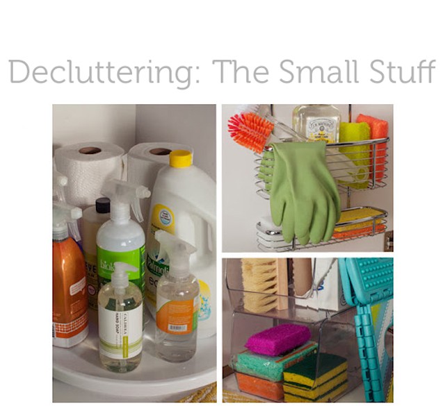 featureddecluttersmallstuff