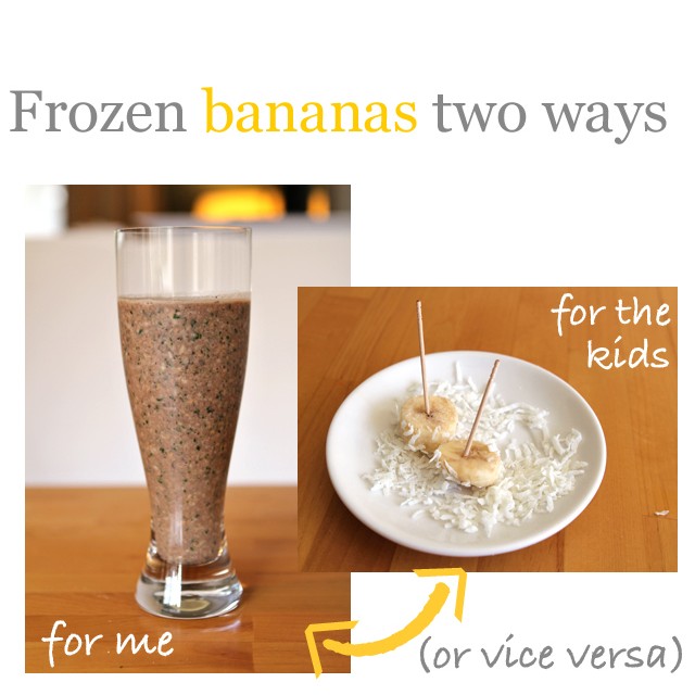 featuredfrozenbanana1