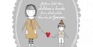 featuredmothersday