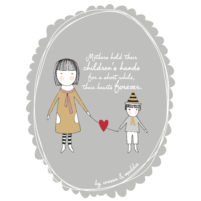 featuredmothersday