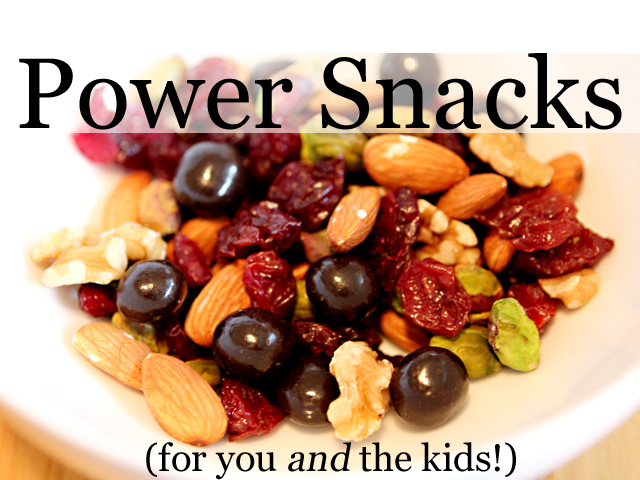 featuredpowersnacks