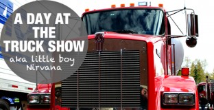 featuredtruckshow1