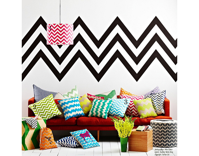 featuredchevron