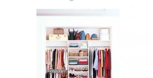 featureddeclutterclosets