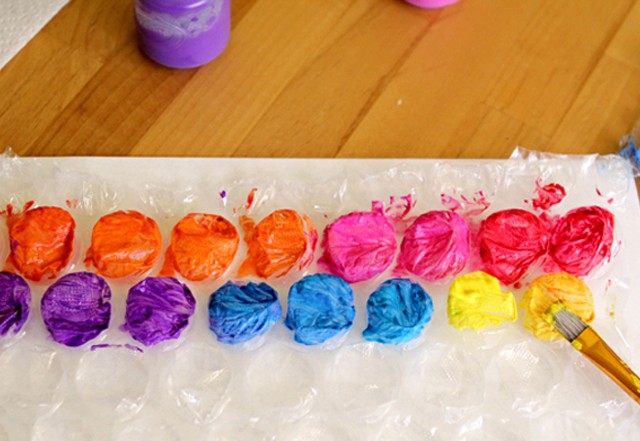 featuredehowbubbleprint5