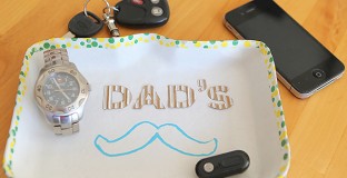 featuredfathersday
