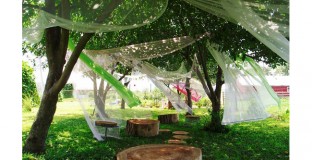 featuredgiffordnaturalfabric