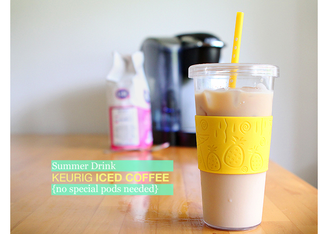 featuredicedcoffee1