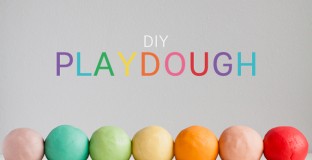 featuredkaleyann_playdough_01