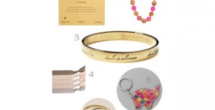 featuredmomdaygiftguideaccessories