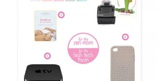 featuredmothersdaygiftguide2