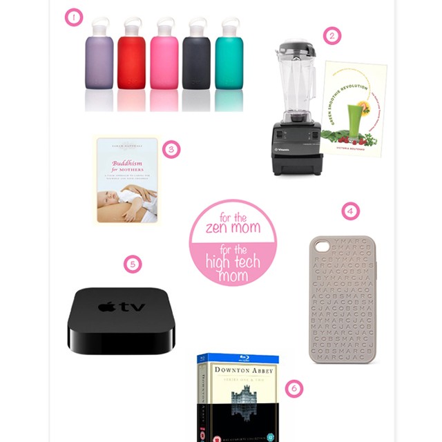 featuredmothersdaygiftguide2