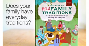 featurednewfamilytraditions