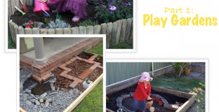 featuredplaygarden