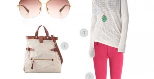 featuredsummeressentials
