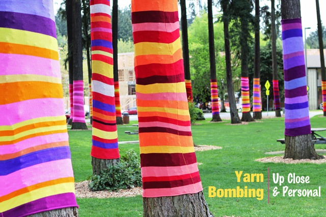 featuredyarnbombing1