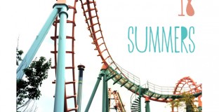 featured18summers