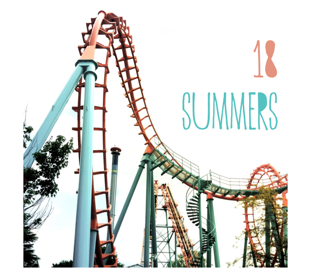 featured18summers