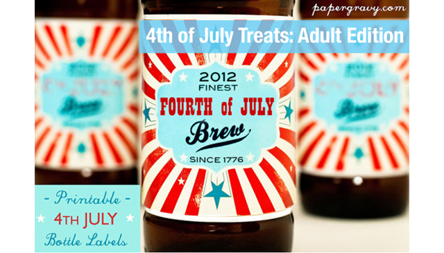 featured4thofjuly1