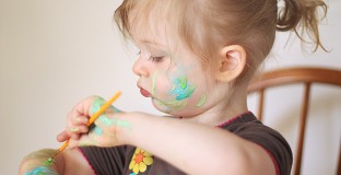 featuredbodypaint7