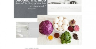 featuredkaley