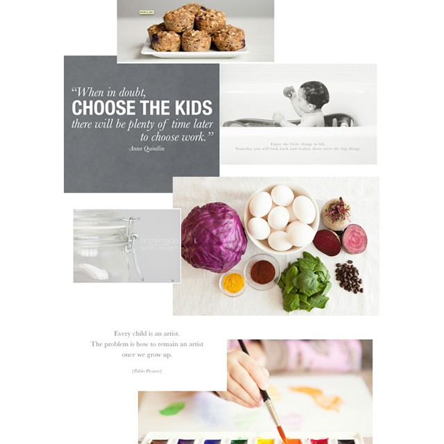 featuredkaley