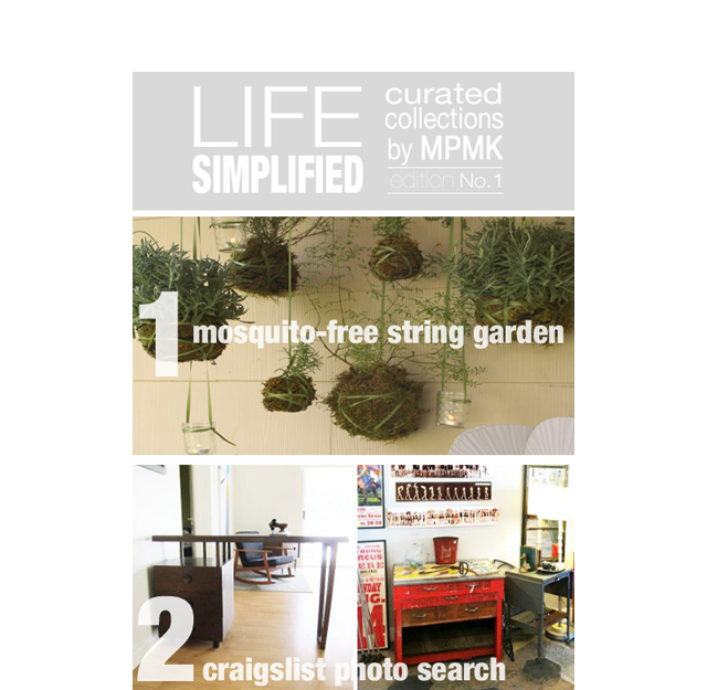 featuredlifesimplifiedmontage