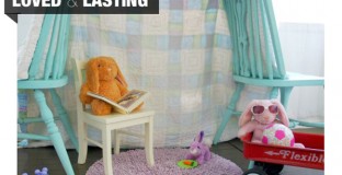featuredlovedandlasting