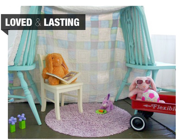featuredlovedandlasting