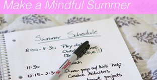 featuredmindfulsummer
