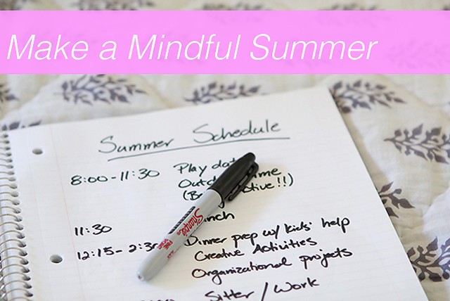 featuredmindfulsummer