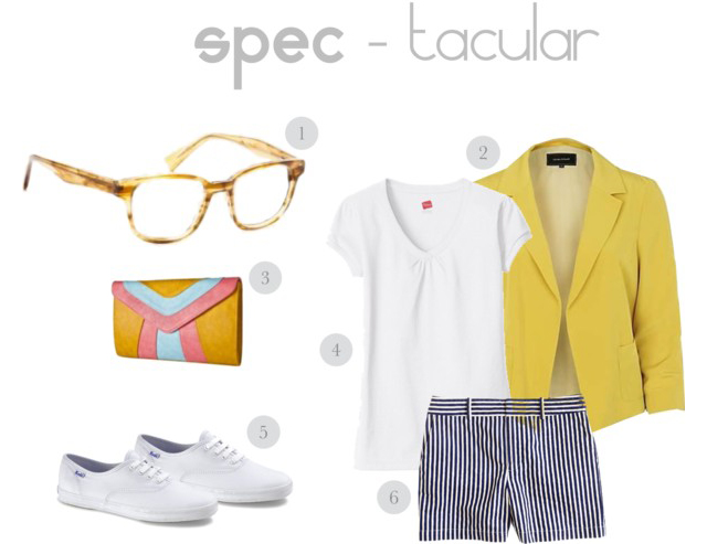 featurednerdychic