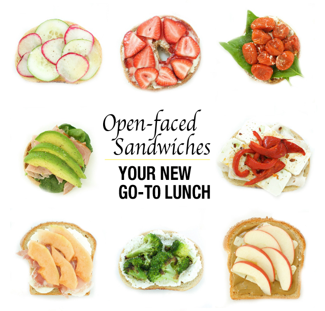 featuredopenfaced+sandwiches