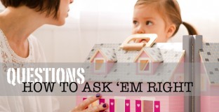 featuredquestions