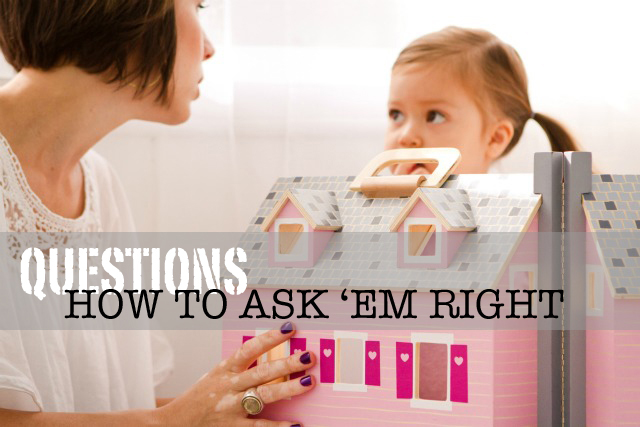 featuredquestions