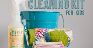 kaleyann_cleaningkit_01