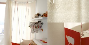 101003+cradle
