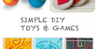 DIYTOYS2