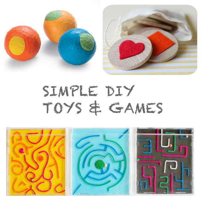 DIYTOYS2