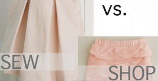 Eastersewshopskirt