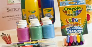 artsupplies_edited-1