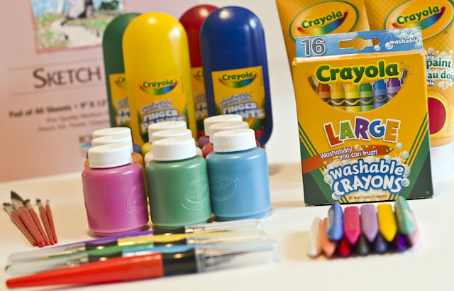 artsupplies_edited-1