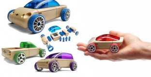 automoblox