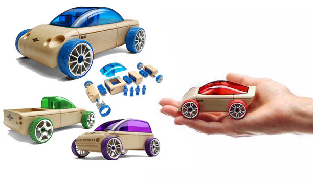 automoblox