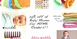 babymomo